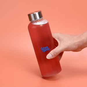 Water Bottle - 500ml